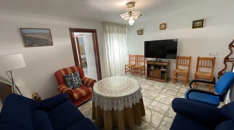 Foto 2 de Casa o chalet en venta en Calle de Castellón, Ensanche, Alcobendas
