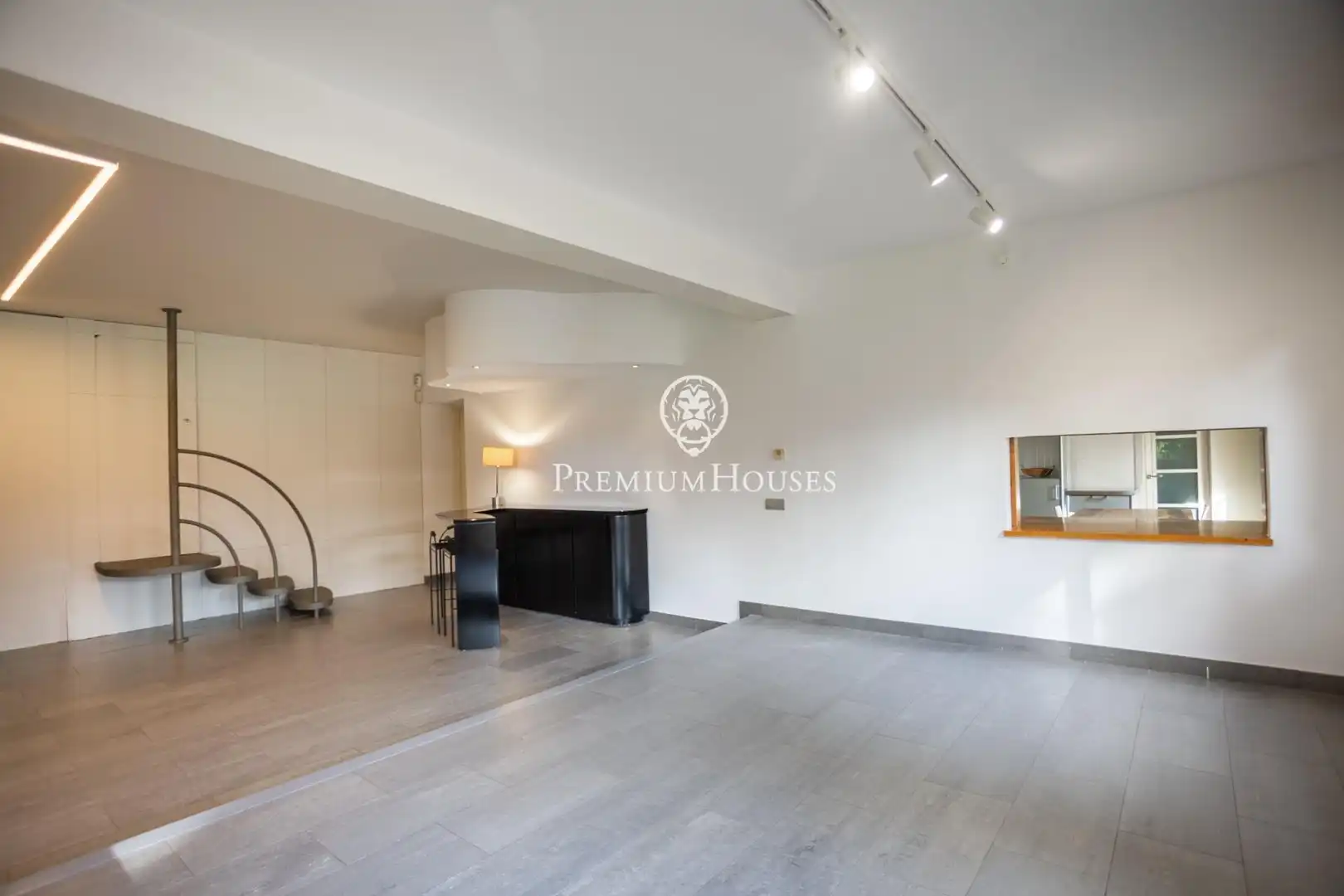 Casa o chalet en venta en Cardedeu, Barcelona