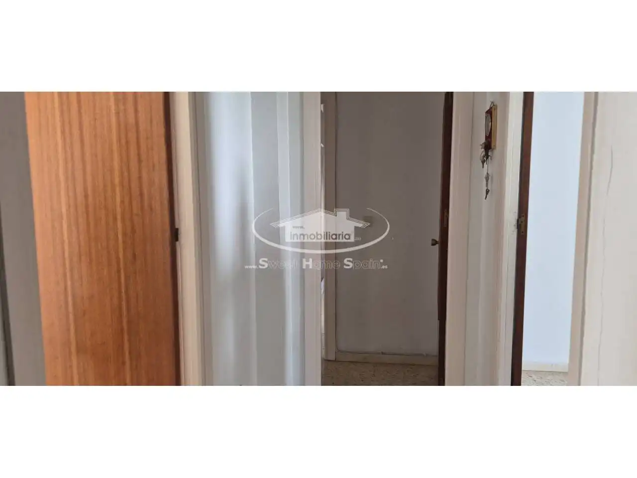 Flat for sale in Sanlúcar de Barrameda  with Terrace