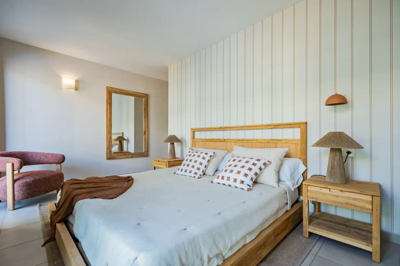 Flat with pool for sale in Passeig de Sant Nicolau 171, imagen 10