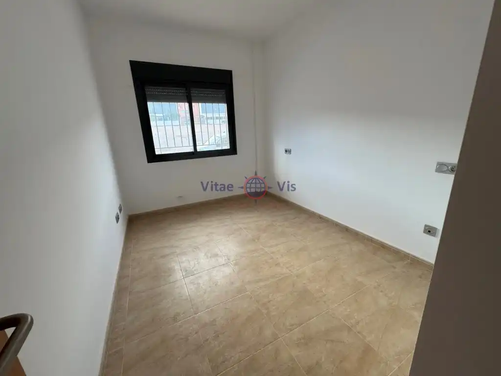 Dormitori de Apartament en venda en Puerto Lumbreras
