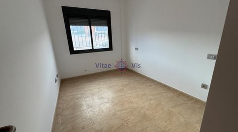 Foto 3 de Apartament en venda a Calle Antonio Martinez Garro, 1, Puerto Lumbreras, Murcia
