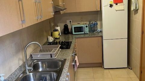 Photo 2 of Flat for sale in Molí de Vent - La Sauleda, Palafrugell