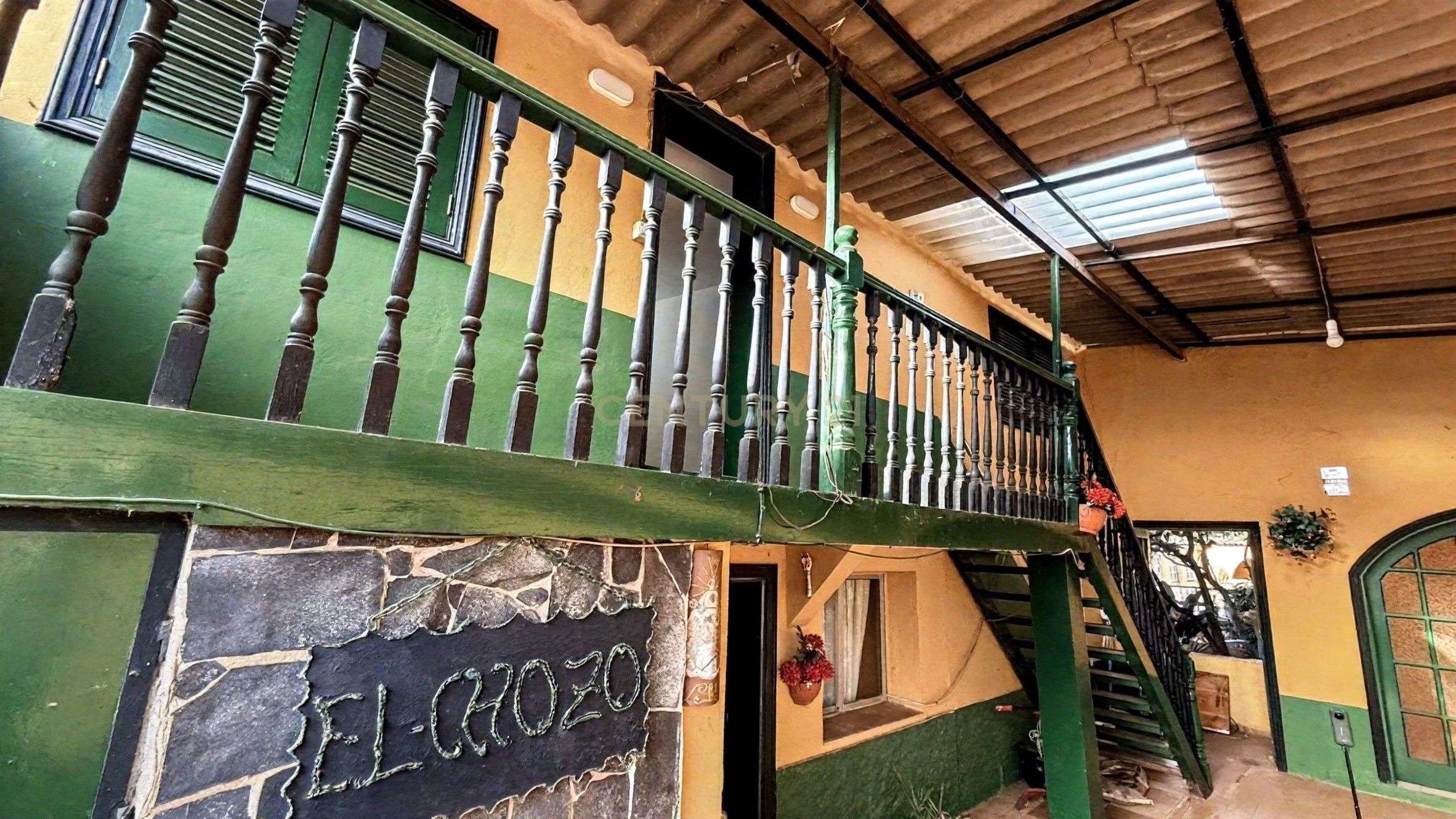 House or chalet for sale in Vega Lagunera