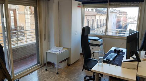 Photo 2 of Flat to rent in Centro - Sagrario,  Granada Capital