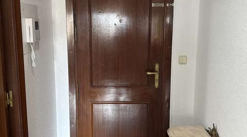 Photo 5 of Flat to rent in Avenida de Juan Carlos I, S/n, Santo Angel, Murcia