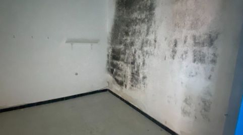 Foto 2 de Casa o chalet en venta en Este, Mérida