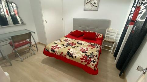 Photo 3 of Planta baja to rent in Ametllers - Poble-Sec, Barcelona