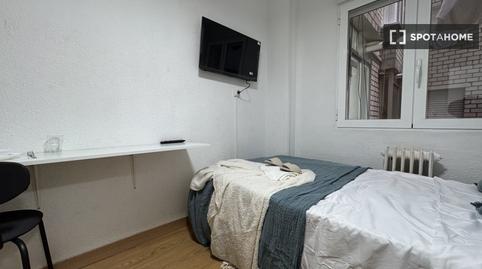 Foto 3 de Pis per a compartir a Norte - Universidad, Madrid