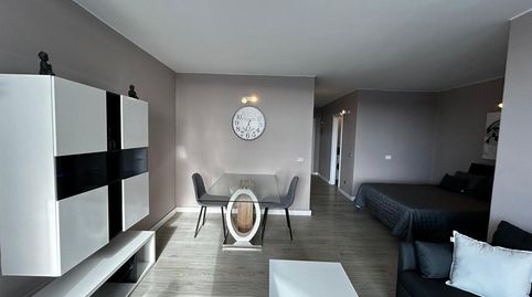 Photo 2 of Study for rent in De José María Galván Bello, Golf del Sur - Amarilla Golf, San Miguel de Abona