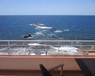 Terrace of House or chalet for sale in Palamós  with Air Conditioner, Heating and Terrace