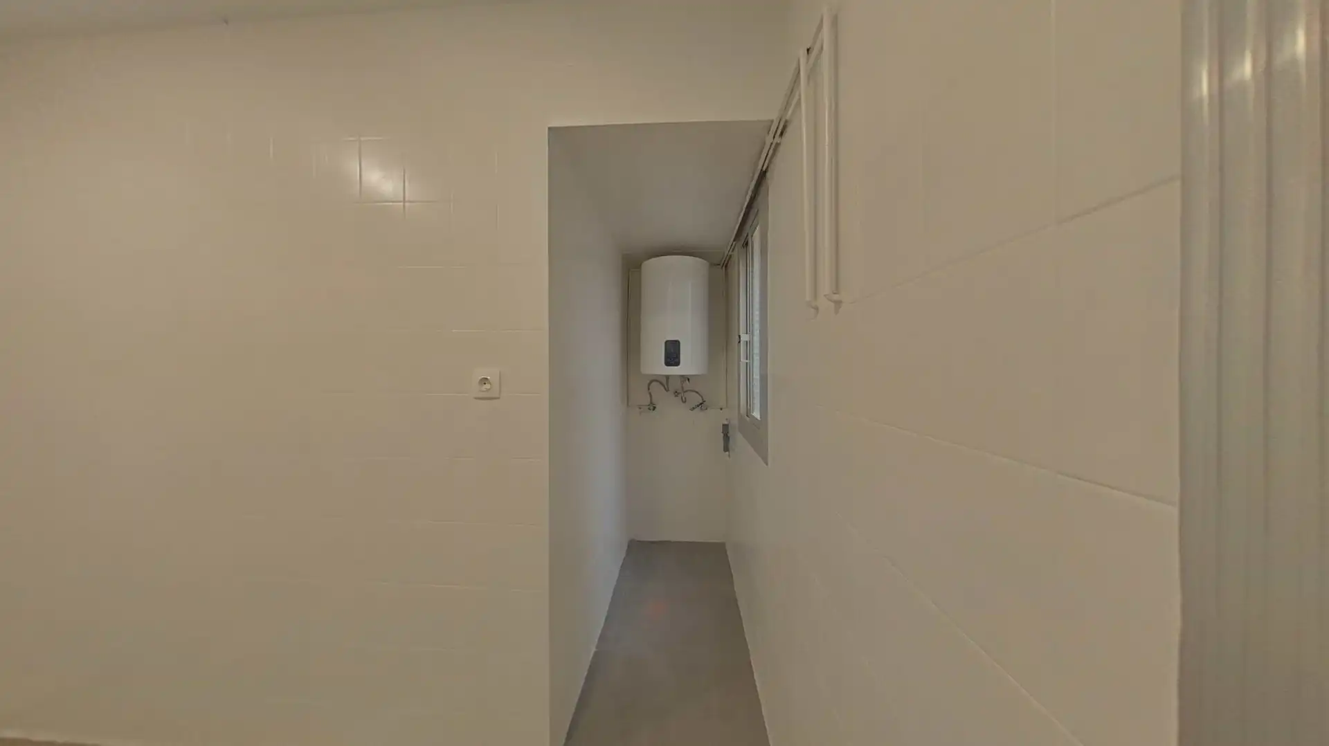 Pis en venda a L'Hospitalet de Llobregat, Barcelona