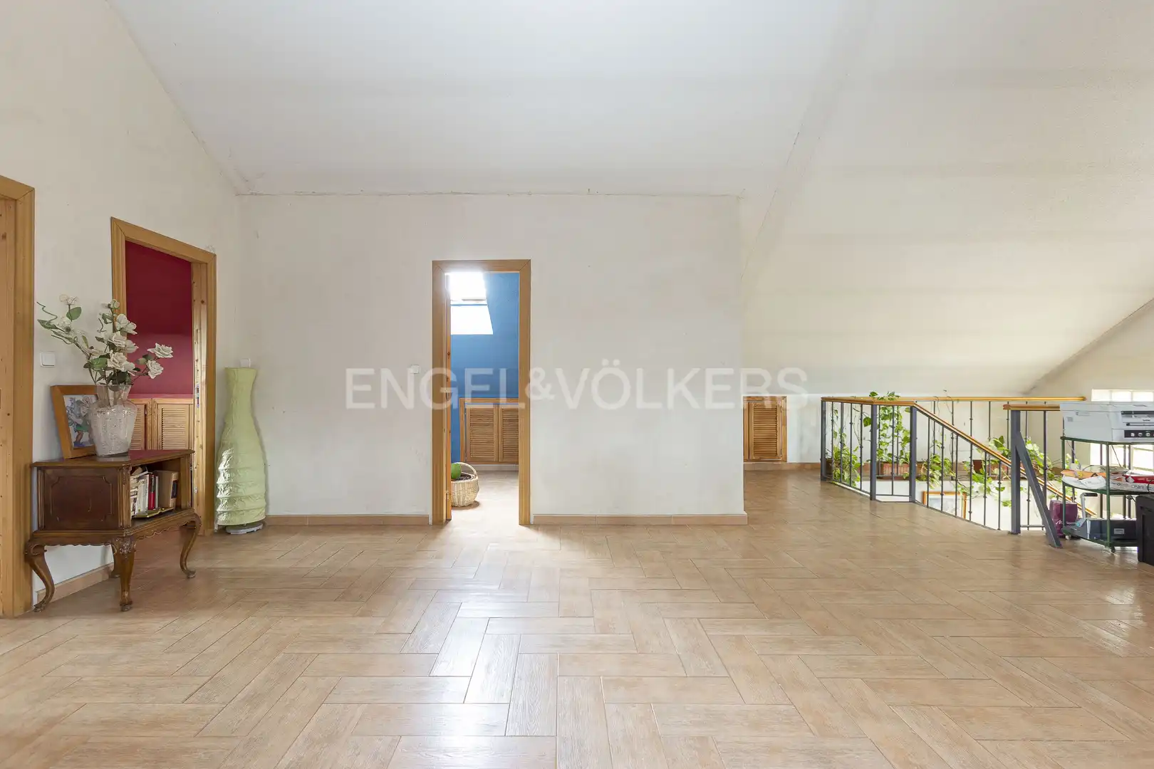 Casa o xalet en venda en Valdemorillo amb Calefacció, Jardí privat i Terrassa