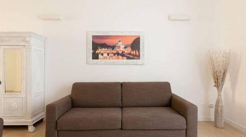 Foto 5 de Pis de lloguer a Ensanche, Alcobendas