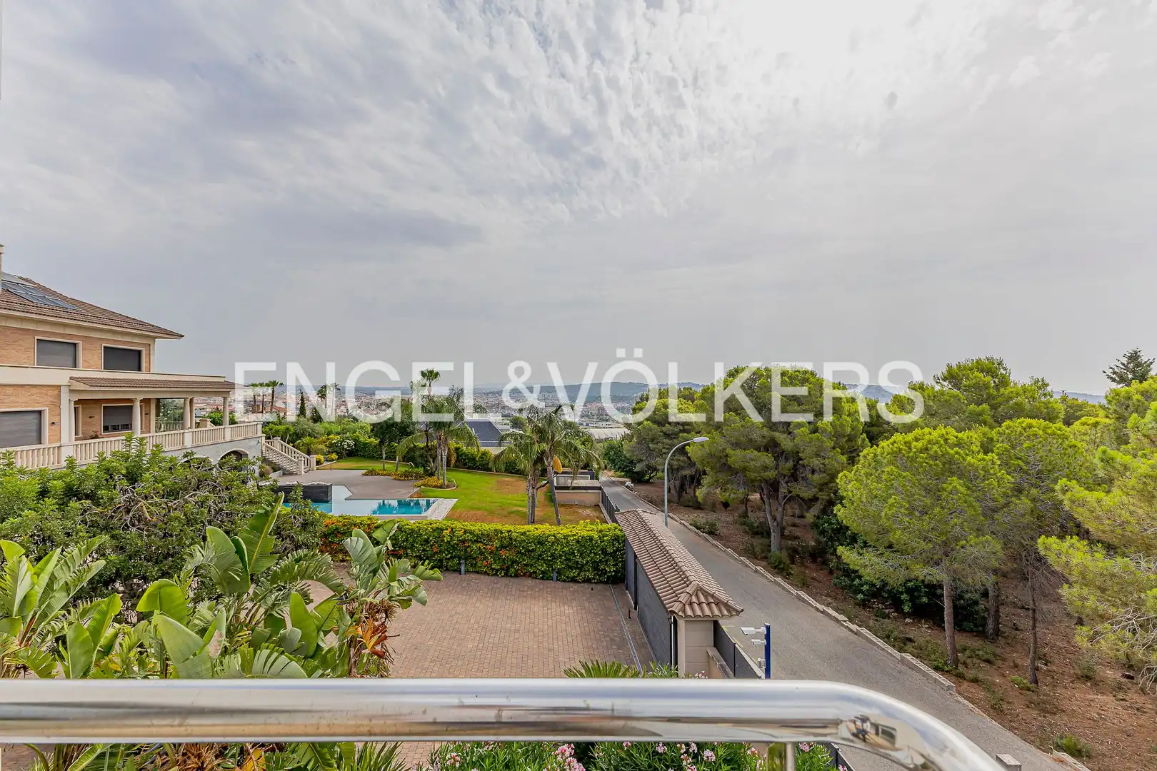 Casa con piscina en venta en El Tancat - Mas d'en Gual, imagen 38