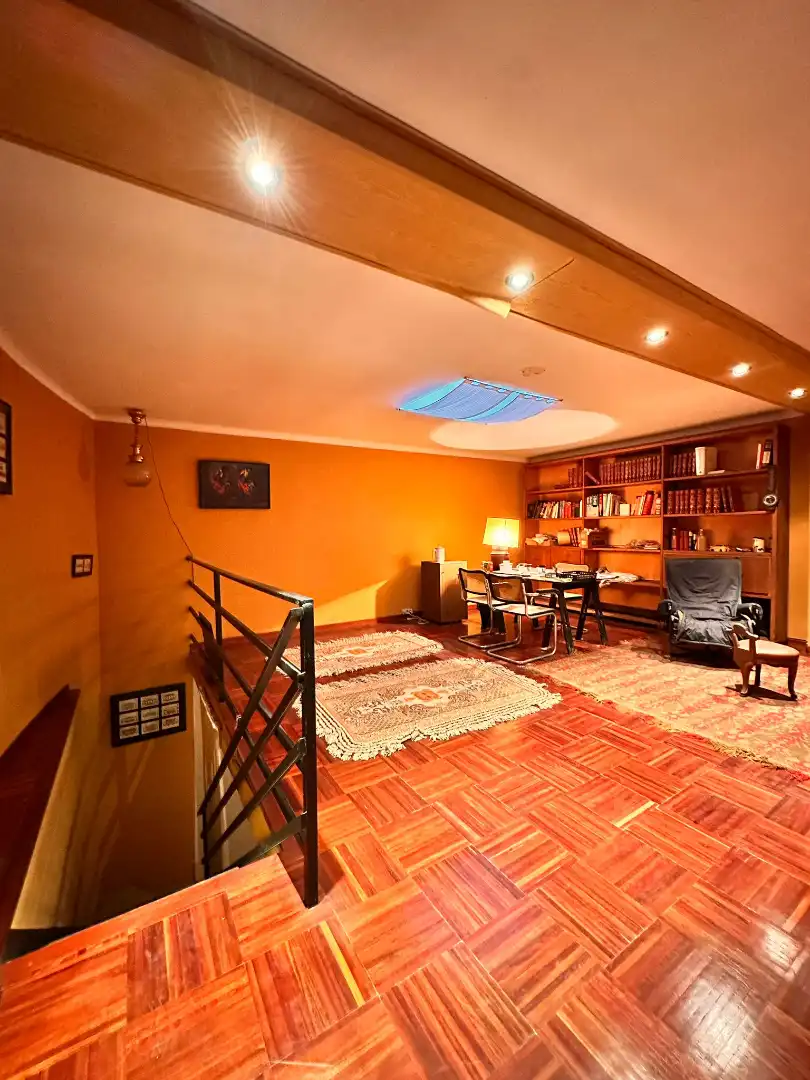 Local comercial en venta en Carrer de la Independència, imagen 19