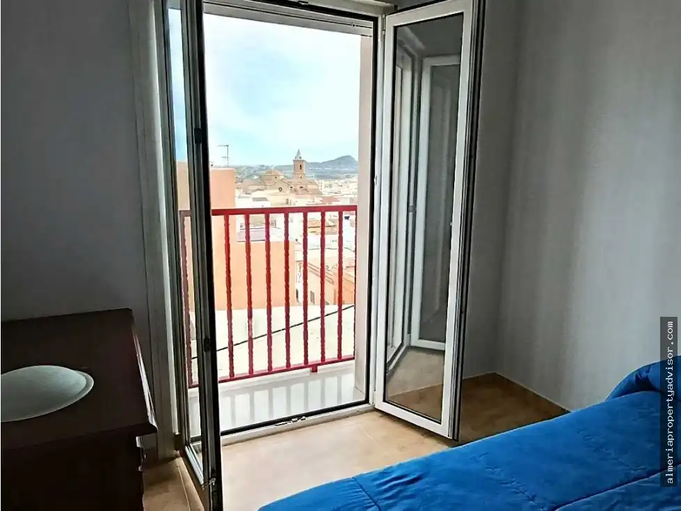 Apartament en venda a Turre, imagen 16