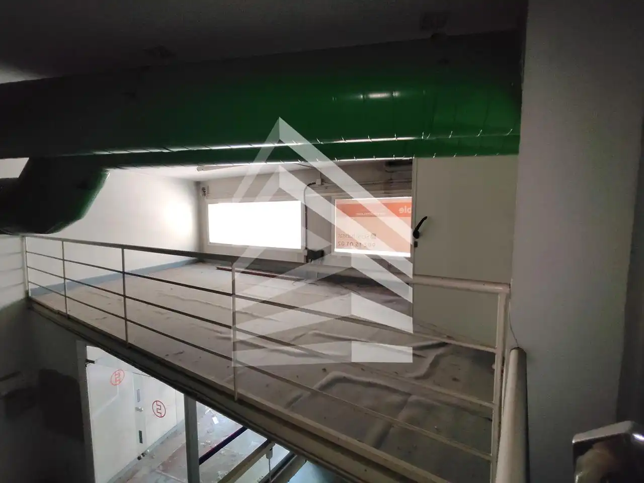 Local comercial en venda a Acadèmia, imagen 22