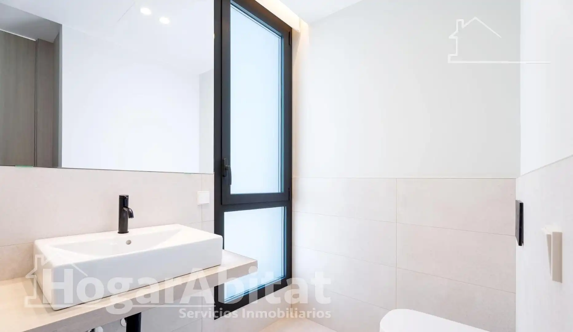 Chalet con terraza en venta en Calle del Mandariner, imagen 24