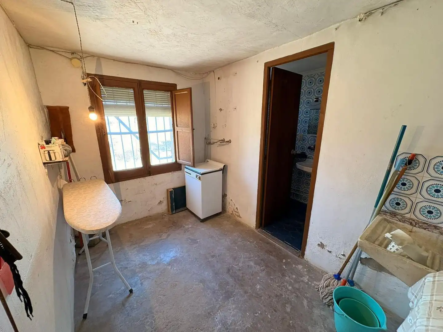 Casa rústica en venta en La Romana, imagen 28