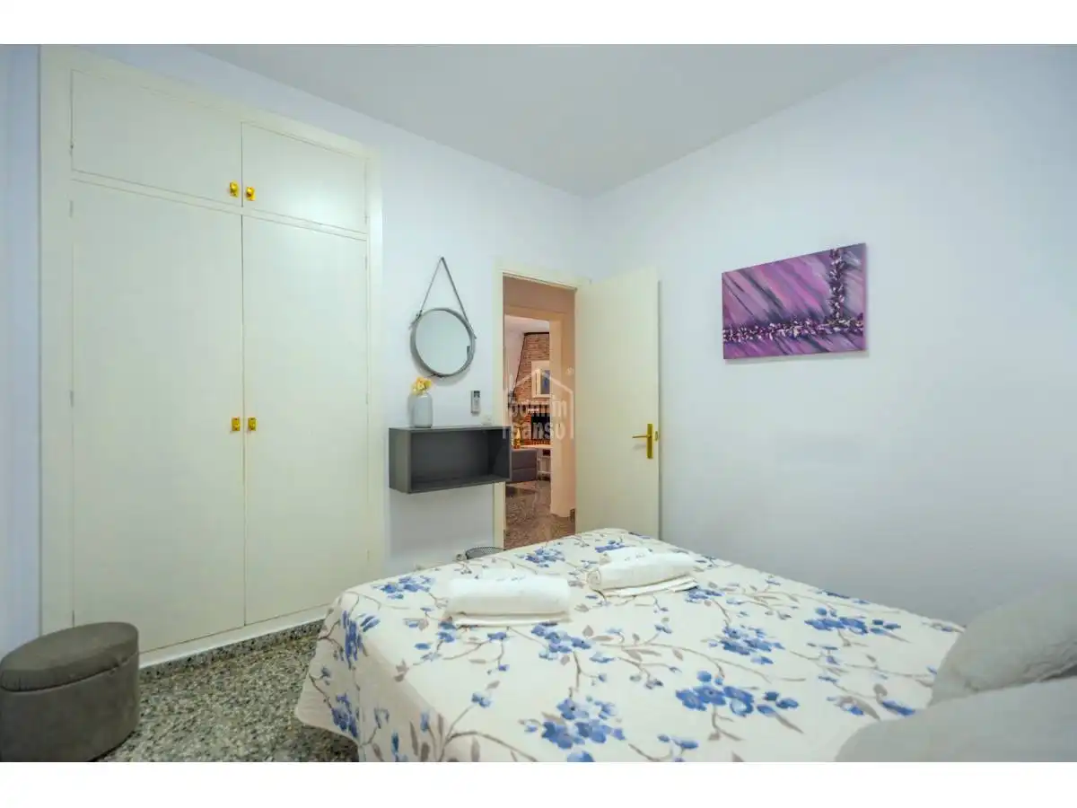 Villa mit Pool zum Verkauf in Punta Grossa, imagen 17