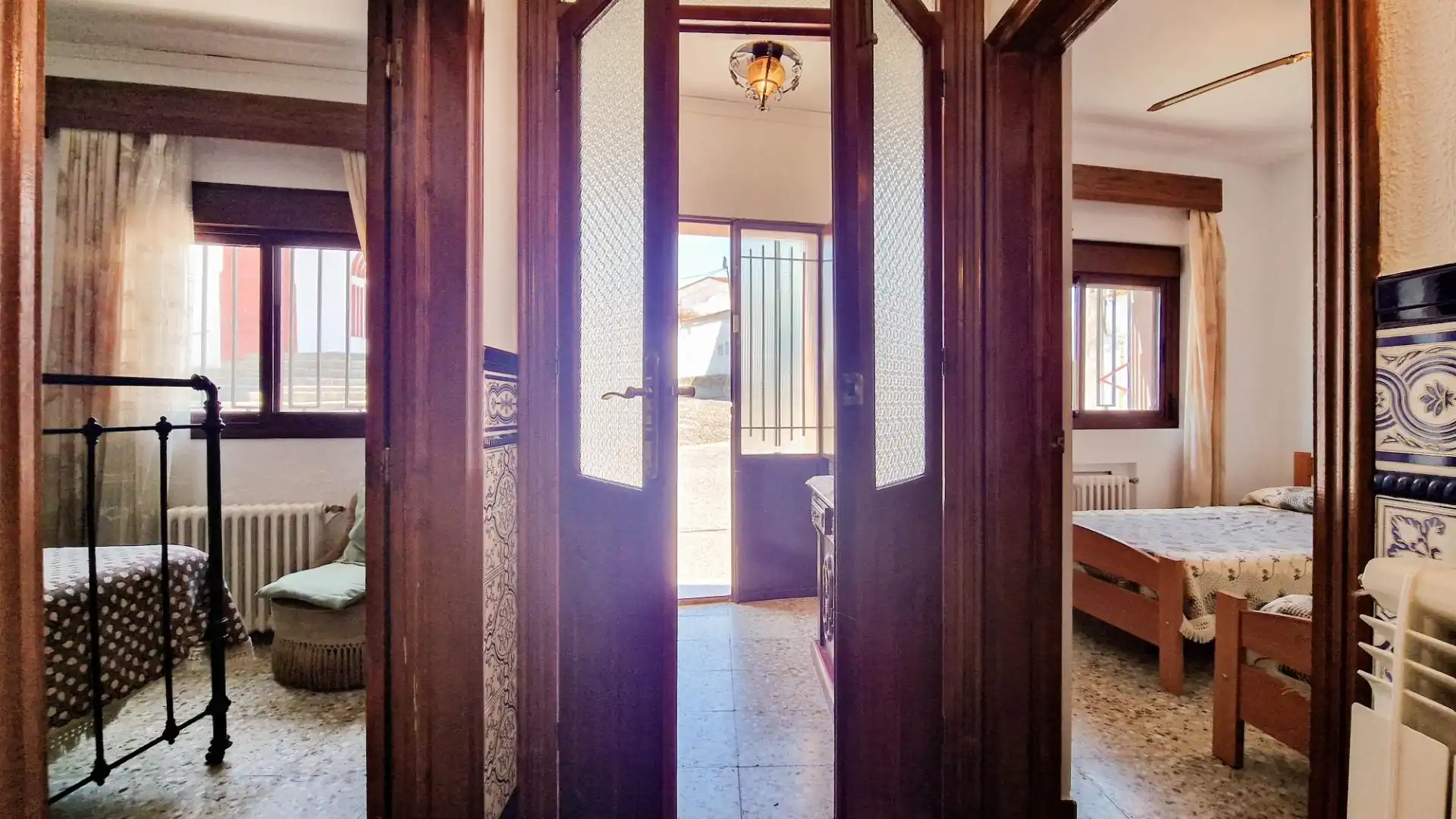 Casa o chalet en venta en Cheles con Aire acondicionado, Calefacción y Terraza