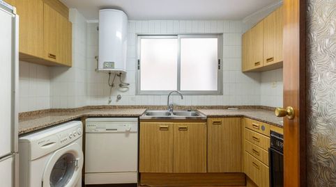 Foto 5 de Piso en venta en Avenida Mestre Rodrigo, Barrio de Campanar, Valencia Capital