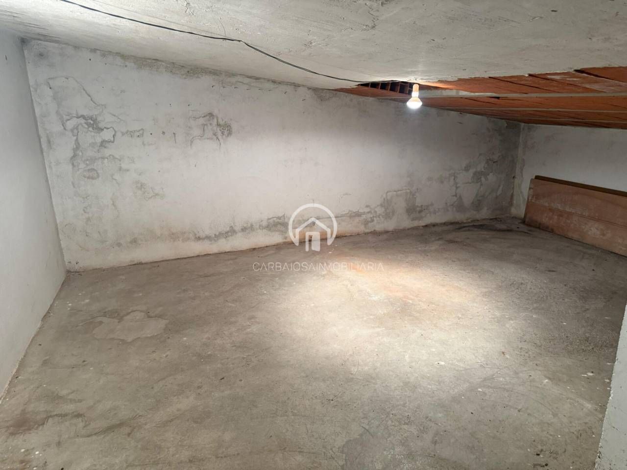 Box room for sale in Carbajosa de la Sagrada