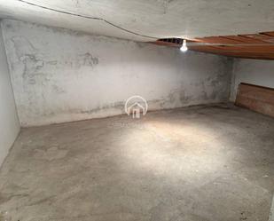 Box room for sale in Carbajosa de la Sagrada