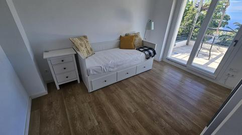 Foto 5 de Casa o chalet en venta en Calle Cerro Gordo Norte, Los Cármenes - Cerro Gordo, Almuñécar