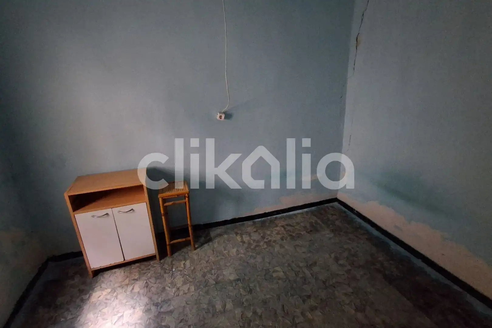 Casa en venda a Abarán, imagen 31