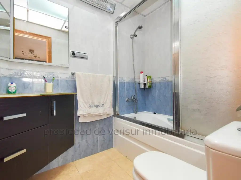 Duplex à vendre à Casco Antiguo, imagen 8