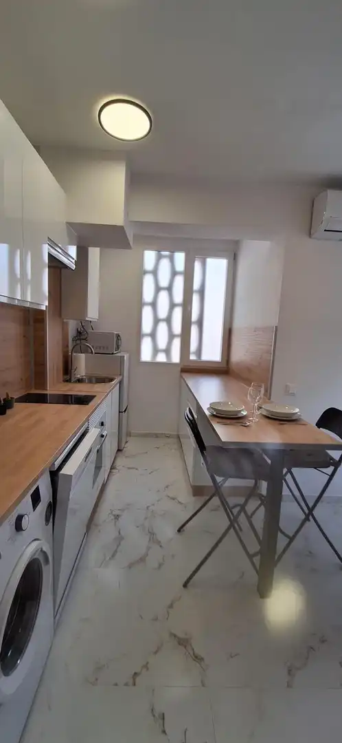 Apartamento en venta en Playa del Cura, imagen 10