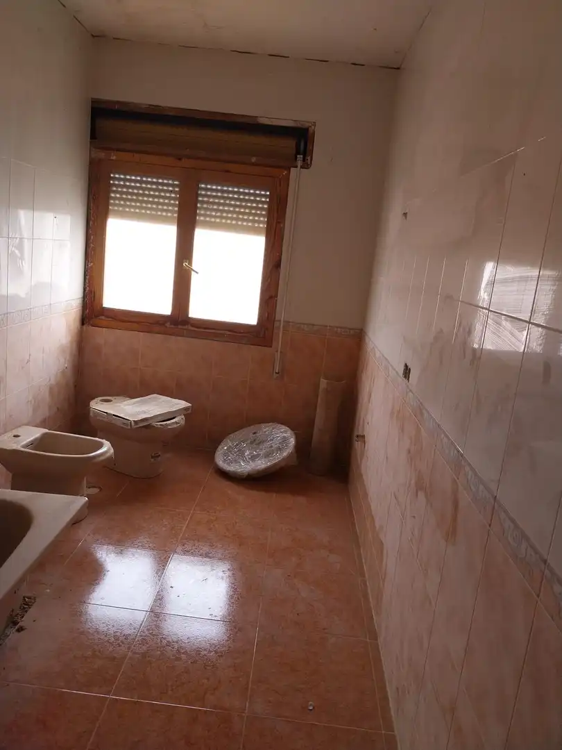 Casa en venda a Villamayor de Santiago, imagen 8