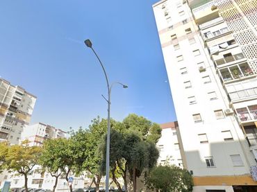 Pis en venda a Martiricos - La Roca