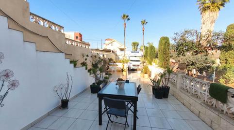 Foto 3 de Casa o xalet en venda a N/a, Los Balcones - Los Altos, Torrevieja