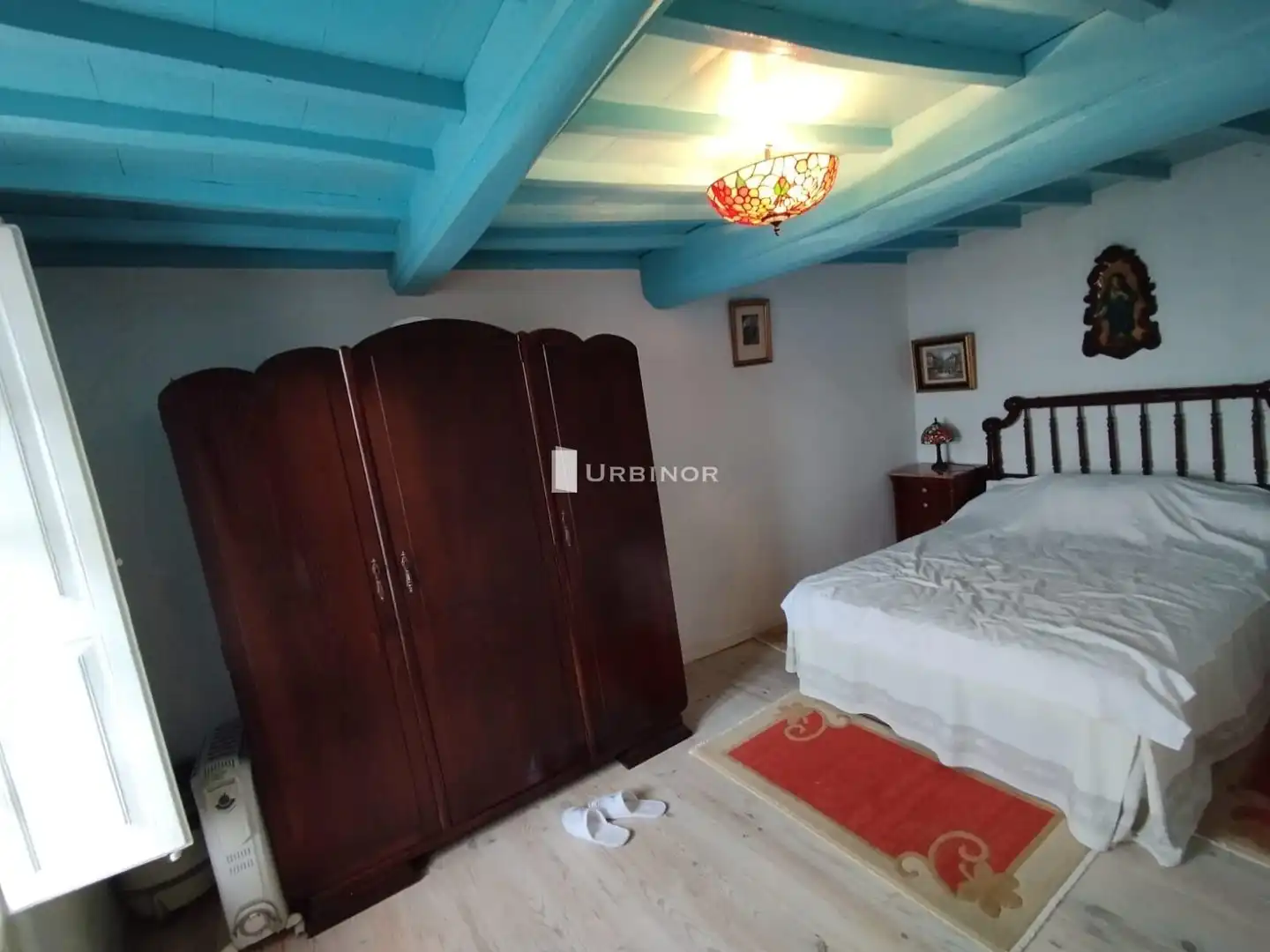 Maison à vendre à Paderne de Allariz, imagen 10