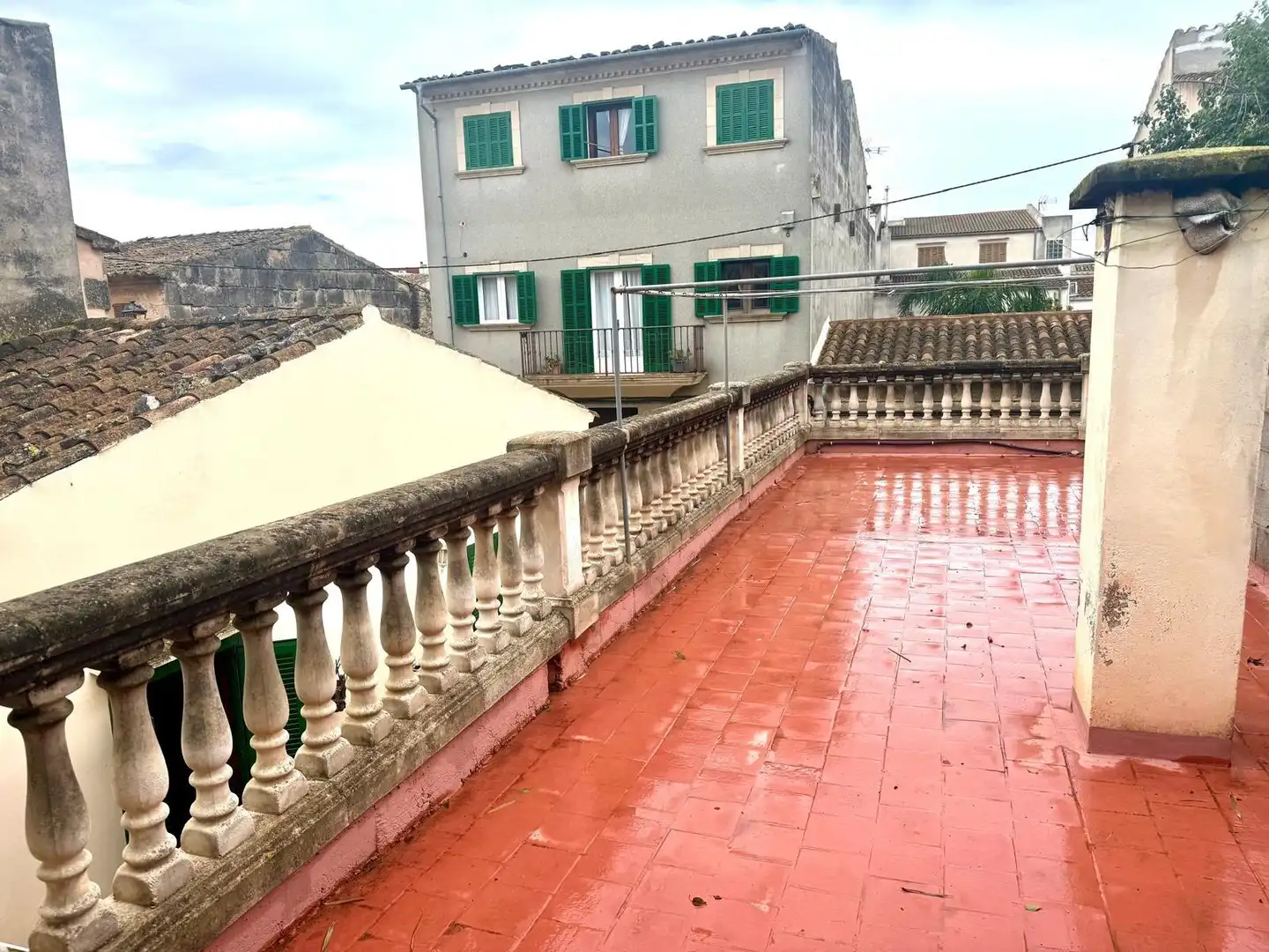 Country house for sale in Petra, imagen 4