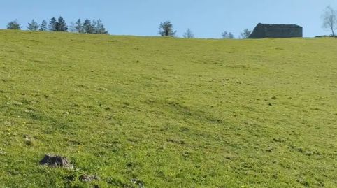 Foto 5 de Casa o chalet en venta en Plaza Doctor Madrazo, 14, Vega de Pas, Cantabria