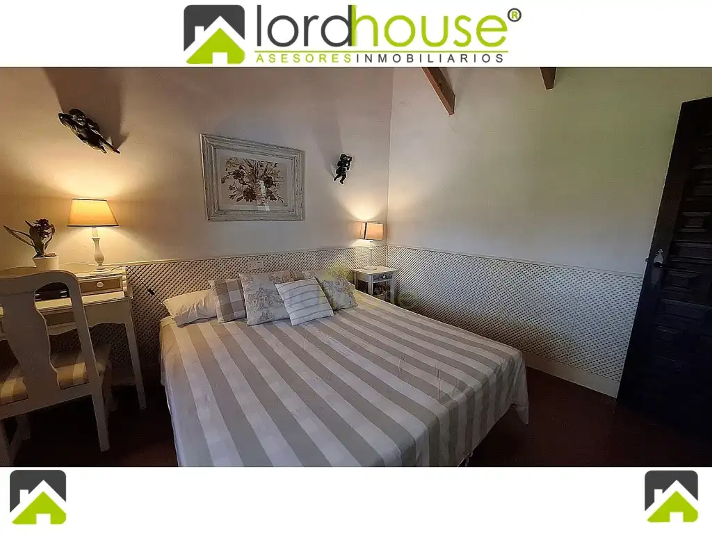 Bedroom of Houses for sale in Lorca