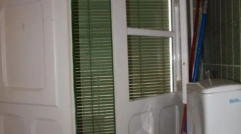 Foto 5 de Pis de lloguer a Calle Puerta del Concejo, 3, Cervera de la Cañada, Zaragoza