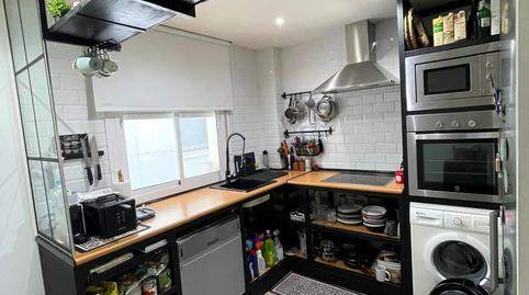 Foto 3 de Pis en venda a Écija, Sevilla