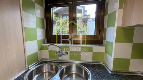 Photo 4 of Flat for rent in Carrer del Pui, 18, Centro, Andorra la Vella