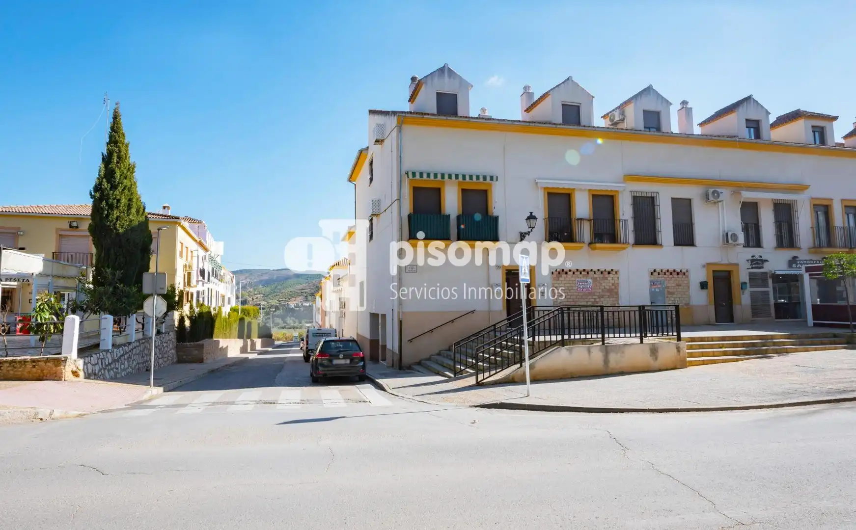 Business premises for sale in Centro, imagen 3