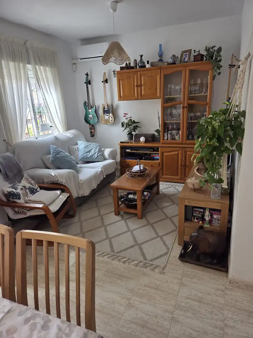 Bungalow en venda a Orihuela Costa, imagen 11