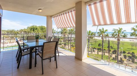 Foto 3 de Apartament en venda a Carrer Amplaries, 19, Acapulco, Oropesa del Mar / Orpesa