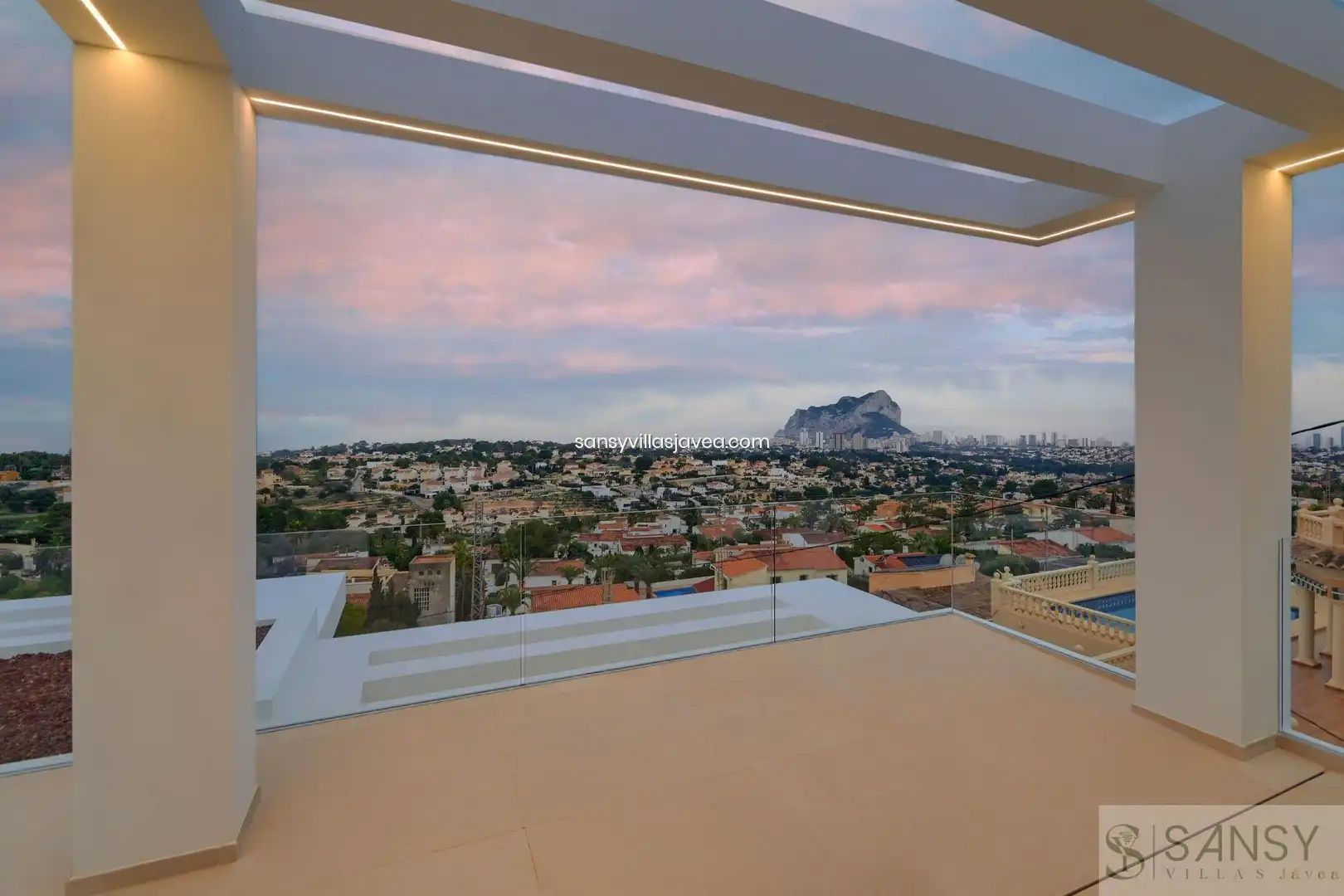 Detached house for sale in Benicolada - Las Adelfas, imagen 7