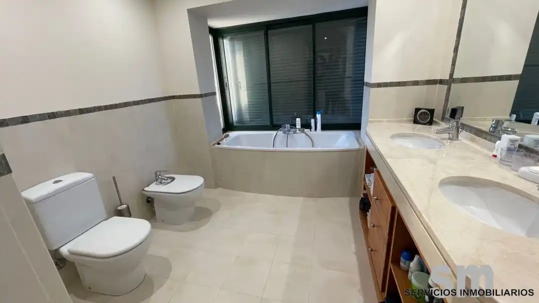 Casa con terraza en venta en Arcos de la Frontera, imagen 31