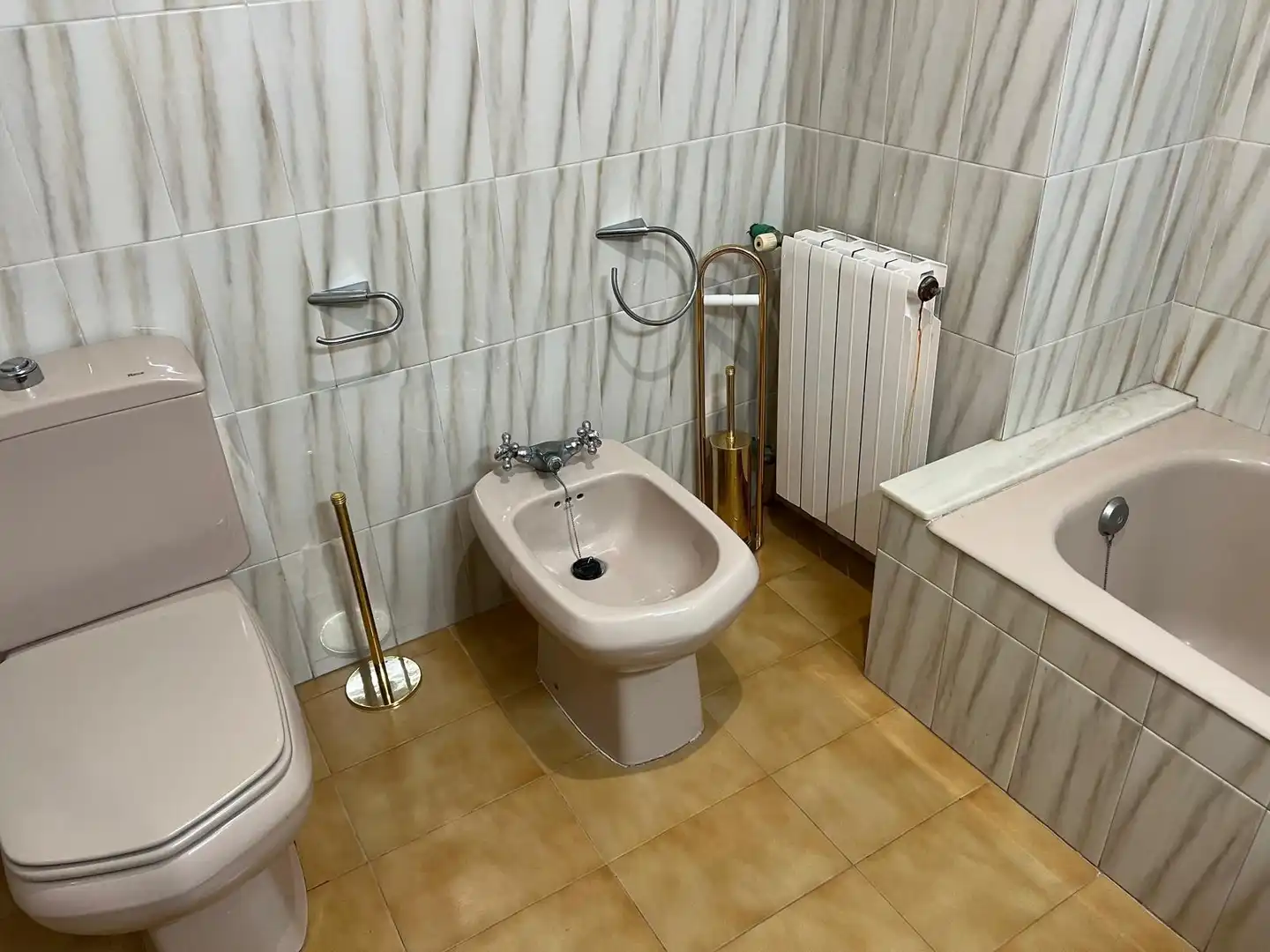 Chalet con piscina en venta en La Font d'en Carròs, imagen 56