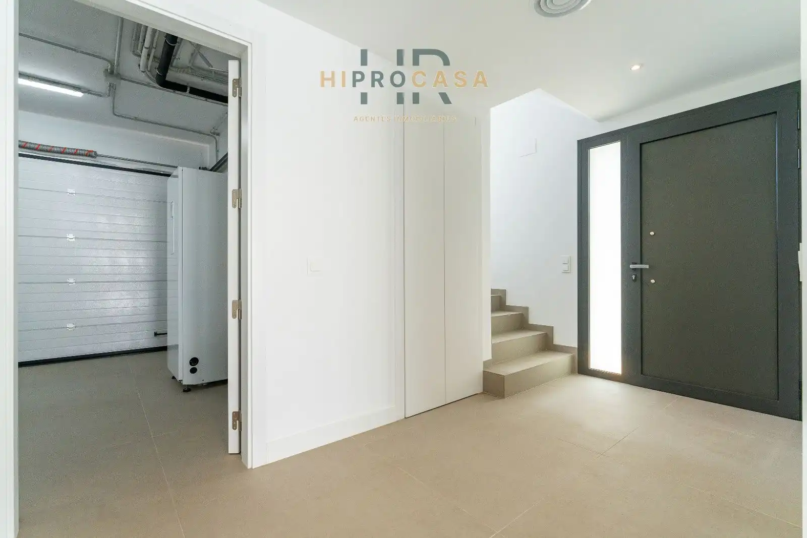 Detached homes for sale in Cambrils  with Air Conditioner, Heating and Private garden